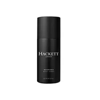 Spray de corp, Hackett London, Bespoke, 150 ml, unisex