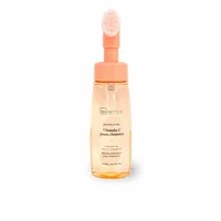 Demachiant spumant, IDC Institute, Vitamin C, 240 ml