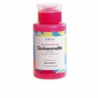 Dizolvant Oja, Katai, acetona, capsuni, 200 ml