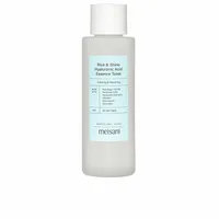 Toner facial, Meisani, Rice and Shine, 150 ml