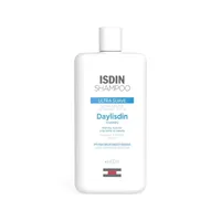 Șampon, ISDIN, Daily Use, 400 ml
