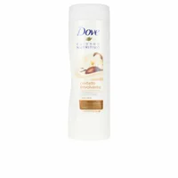 Loțiune de corp Dove, Karité Vainilla, 400 ml