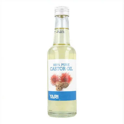 Ulei păr, Yari, 250 ml, flacon
