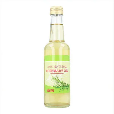 Ulei rozmarin, Yari, 100% natural, 250 ml