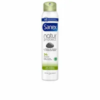 Spray deodorant, Sanex, Natur Protect, 200 ml