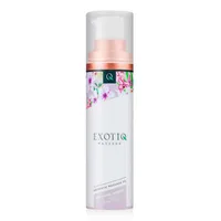 Ulei masaj, Exotiq, Soothing Jasmine, 100 ml