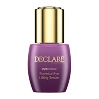 Ser pentru conturul ochilor, Declaré, Age Control, 15 ml