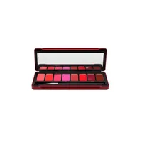 Set machiaj, Magic Studio, Pure shimmer lipstick, 10,5 g