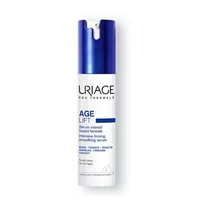 Ser Intensiv Anti-Îmbătrânire, Uriage, Age Lift, 30 ml, retinol, acid hialuronic