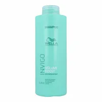 Șampon păr Wella, Invigo, volum, 1000ml