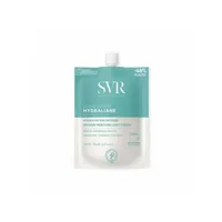 Cremă de față, Svr, Hydraliane Light, 50 ml