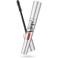 Mascara, Pupa, Vamp! Chocolate Brown, 9ml