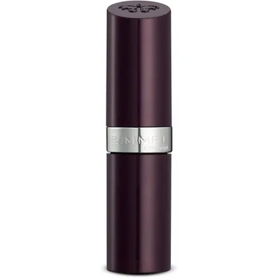 Ruj, Rimmel London, Lasting Finish, Amethyst Shimmer, 4g