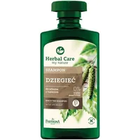 Șampon, Farmona, Herbal Care, extract de mesteacăn, 330 ml