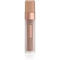 Ruj lichid, L'Oreal, Les Chocolats Ultra Matte, 7.6ml