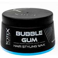 Ceară de păr, Totex, Bubblegum, 150ml