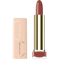 Ruj Max Factor Priyanka, roz proaspăt, 3.5g