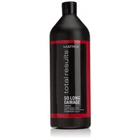 Șampon, Matrix, Total Results So Long Damage, 1000 ml