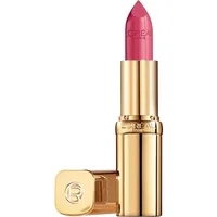 Ruj L'Oreal Color Riche 453 Rose Creme