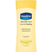 Loțiune corp, Vaseline, Intensive Care, 200 ml, fără parfum