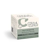 Cremă Față, Cera Di Cupra, Collagen & Vitamin, 50ml