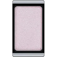 Fard de pleoape, Artdeco, Pearly Pink Treasure, roz perlat, 1g
