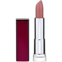 Ruj, Maybelline, 300, roșu
