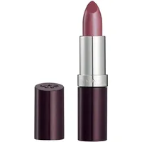 Ruj, Rimmel London, Moisture Renew, 4g, heather
