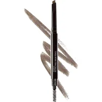 Creion sprâncene, Wet n Wild, Ultimate Brow, negru