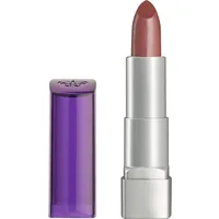 Ruj, Rimmel, Moisture Renew, 4g, borgona