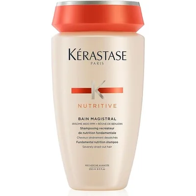Șampon, Kerastase, Nutritive Bain Magistral, 250ml