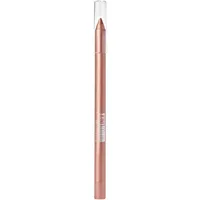 Creion Gel Eyeliner, Maybelline, Tattoo Liner, argilă, 1.3g