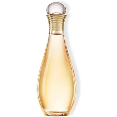 Body Mist, Dior, J'adore, 100 ml