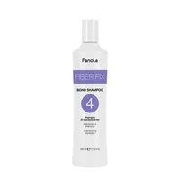 Șampon, Fanola, Fiber Fix Bond, 350 ml