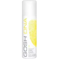 Deodorant spray, Gosh, Bottoms 1, femei, 150 ml
