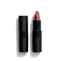 Ruj, GOSH, Velvet Touch, nuanța nuga, extra culori
