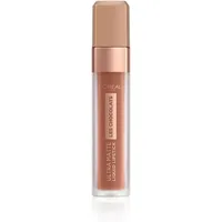 Ruj Lichid, L'Oréal Paris, Les Chocolats, maro, 7.6ml