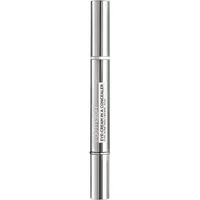 Concealer, L'Oréal Paris, True Match, piersică, 2ml