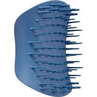 Perie descurcare păr, Tangle Teezer, Blue, albastru