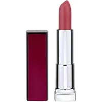Ruj, Maybelline, Color Sensational 340 Blushed, 3,3 g