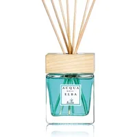 Difuzor aromă, Acqua Dell'Elba, Mare, albastru, 200ml