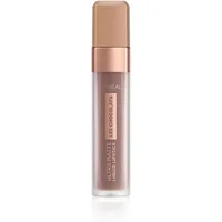Ruj, L'Oreal, Les Chocolats, culoare oh my choc, 7,6 ml
