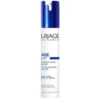 Fluid antirid, Uriage, Age Lift, ten normal, 40 ml