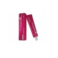 Vopsea de păr, Matrix, Socolor.beauty, cremă, 90ml, salon