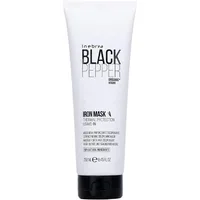 Balsam păr, Inebrya, Black Pepper, 250 ml