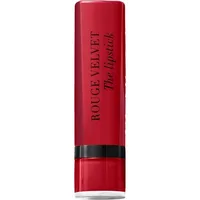 Ruj, Bourjois, Rouge Velvet, 11 Berry, 2.4g