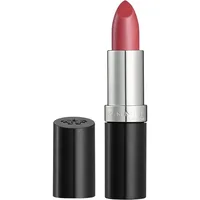 Ruj Rimmel Lasting Finish, Drop of Sherry, 4g