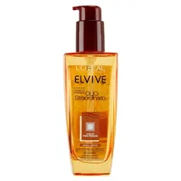 Ulei păr L'Oréal Paris Elvive, uscat, 100 ml