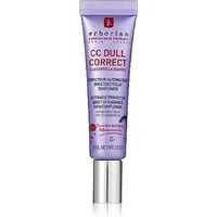 Cremă CC, Erborian, Dull Correct, 15ml, bej