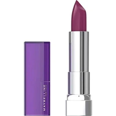 Ruj Maybelline, 400, roșu intens